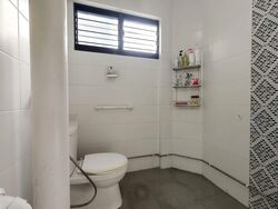 Blk 17 Joo Seng Heights (Toa Payoh), HDB 4 Rooms #574586621